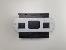 SUBARU 22611AM680 1123007341 Engine Control Unit / module (ECU) SUBARU IMPREZA (GH, GR) (2008-2012) — thumbnail 3