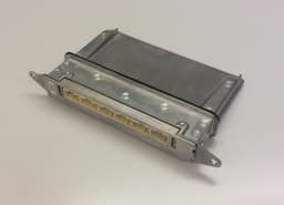 LEXUS 89661-53A80 8966153A80 275300-2281 Engine Control Unit / module (ECU) LEXUS IS II (XE20) (2005-2013) — thumbnail 3
