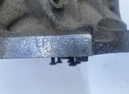 MAZDA LF1802300H Engine MAZDA 6 (GG, GY) (2002-2007) — thumbnail 4