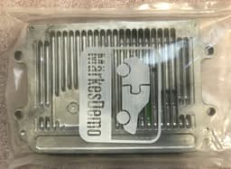 SUBARU 2757006675 275700-6675 Engine Control Unit / module (ECU) SUBARU LEGACY V / Outback (2009-2014) — thumbnail 2