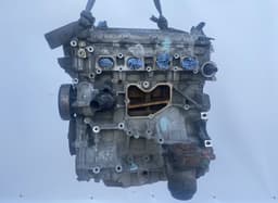 MAZDA LF1802300H Engine MAZDA 6 (GG, GY) (2002-2007) — thumbnail 1
