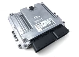 HONDA 0281036775 Engine Control Unit / module (ECU) HONDA CIVIC X (FC, FK) (2015-2021) — thumbnail 1