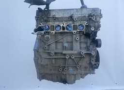 MAZDA LF1802300H Engine MAZDA 6 (GG, GY) (2002-2007) — thumbnail 5