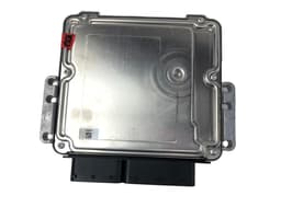 HONDA 0281036775 Engine Control Unit / module (ECU) HONDA CIVIC X (FC, FK) (2015-2021) — thumbnail 2