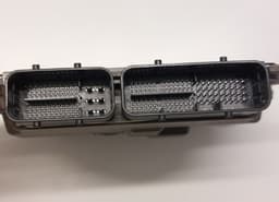 SUBARU 22765AL780 112800-8012 1128008012 Engine Control Unit / module (ECU) SUBARU FORESTER (SK) (2018-2024) — thumbnail 4