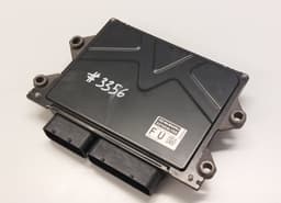 SUBARU 22765AL780 112800-8012 1128008012 Engine Control Unit / module (ECU) SUBARU FORESTER (SK) (2018-2024) — thumbnail 2