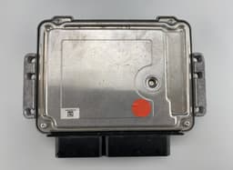 VOLVO 31312578 0261S07523 1039S51454 31327995AA 31327995 BG9T14C256HA 28227917 AH4N15607AE Engine Control Unit / module (ECU) VOLVO S60 II / V60 I (2010-2018) — thumbnail 3