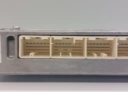 LEXUS 89661-53A80 8966153A80 275300-2281 Engine Control Unit / module (ECU) LEXUS IS II (XE20) (2005-2013) — thumbnail 5
