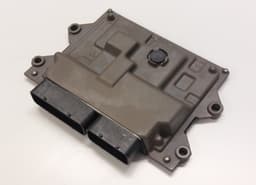 SUBARU 22765AL780 112800-8012 1128008012 Engine Control Unit / module (ECU) SUBARU FORESTER (SK) (2018-2024) — thumbnail 1