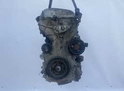 MAZDA LF1802300H Engine MAZDA 6 (GG, GY) (2002-2007) — thumbnail 6