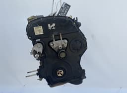 FORD Engine FORD MONDEO Mk III (2000-2007) — thumbnail 4