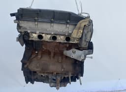 FORD Engine FORD MONDEO Mk III (2000-2007) — thumbnail 1