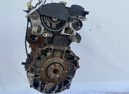 FORD Engine FORD MONDEO Mk III (2000-2007) — thumbnail 7
