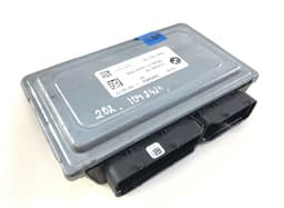 BMW 8489402 Engine Control Unit / module (ECU) BMW i3 (I01) (2013-2022) — thumbnail 1