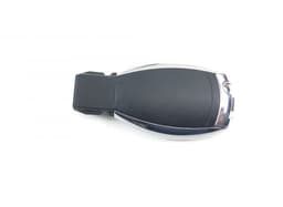 MERCEDES-BENZ 28103548 Engine Control Unit / module (ECU) MERCEDES-BENZ E-CLASS (W211) (2002-2009) — thumbnail 5