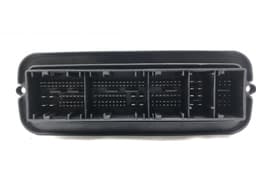 BMW 0281014727 0281016728 0281017373 0281018297 0281017963 Engine Control Unit / module (ECU) BMW 7 (F01, F02) (2008-2016) — thumbnail 7