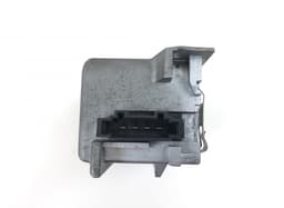 MERCEDES-BENZ 0281013967 Engine Control Unit / module (ECU) MERCEDES-BENZ B-CLASS (W245) (2005-2011) — thumbnail 5