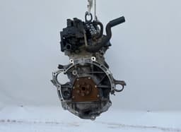 FORD Engine FORD FIESTA V (2001-2008) — thumbnail 2