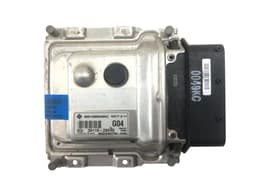 KIA 9001090049 Engine Control Unit / module (ECU) KIA CEE'D I (ED) (2006-2012) — thumbnail 3