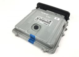 BMW 0281014727 0281016728 0281017373 0281018297 0281017963 Engine Control Unit / module (ECU) BMW 7 (F01, F02) (2008-2016) — thumbnail 9