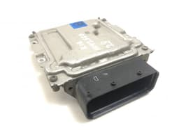 KIA 9001090049 Engine Control Unit / module (ECU) KIA CEE'D I (ED) (2006-2012) — thumbnail 1