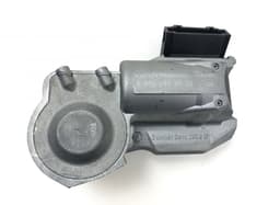 MERCEDES-BENZ 28103548 Engine Control Unit / module (ECU) MERCEDES-BENZ E-CLASS (W211) (2002-2009) — thumbnail 9