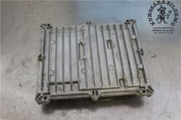 AUDI 0281032137 Engine Control Unit / module (ECU) AUDI A6 / A6 ALLROAD (C7, 4G) (2010-2018) — thumbnail 1