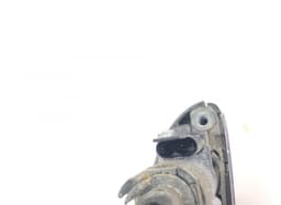 MERCEDES-BENZ 28103548 Engine Control Unit / module (ECU) MERCEDES-BENZ E-CLASS (W211) (2002-2009) — thumbnail 8