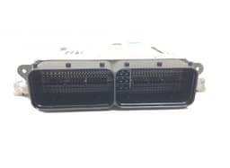 KIA 0281035412 Engine Control Unit / module (ECU) KIA SORENTO III (UM) (2015-2020) — thumbnail 3