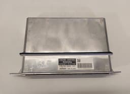 LEXUS 8966153790 Engine Control Unit / module (ECU) LEXUS IS II (XE20) (2005-2013) — thumbnail 1