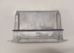 LEXUS 8966153790 Engine Control Unit / module (ECU) LEXUS IS II (XE20) (2005-2013) — thumbnail 4