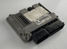 VW 03C906027CT 0261S06719 1039S51391 12630466 03C907309G Engine Control Unit / module (ECU) VW GOLF VI (5K) (2008-2013) — thumbnail 1