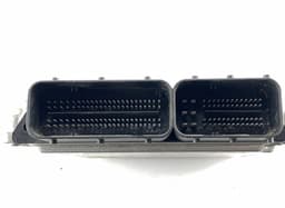 MERCEDES-BENZ A6461539879 Engine Control Unit / module (ECU) MERCEDES-BENZ E-CLASS (W211) (2002-2009) — thumbnail 2