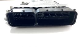 VW 0261S02679 03H906032AB Engine Control Unit / module (ECU) VW PASSAT B6 (3C) (2005-2010) — thumbnail 2