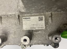 NISSAN C5N210099 21628B 21629ADC12 Engine NISSAN LEAF I (ZE0) (2010-2017) — thumbnail 2