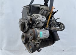 VW APK 030903023J 1J0820803F 032905106B Engine VW BORA (1J2/1J6) (1998-2005) — thumbnail 2