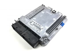 VW 0281036670 Engine Control Unit / module (ECU) VW TRANSPORTER T6 / MULTIVAN (SG, SF) (2015-) — thumbnail 1