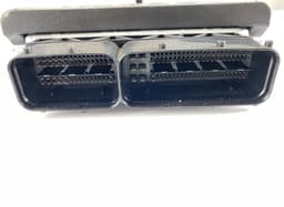 AUDI 8K0909131D 8K2907115P Engine Control Unit / module (ECU) AUDI A4 / A4 ALLROAD (B8) (2007-2015) — thumbnail 2