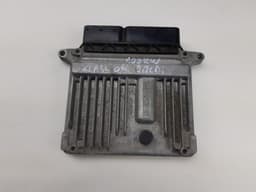 MERCEDES-BENZ A0054467140 Engine Control Unit / module (ECU) MERCEDES-BENZ C-CLASS (W204) (2007-2013) — thumbnail 1