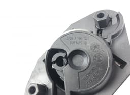 BMW 0281014727 0281016728 0281017373 0281018297 0281017963 Engine Control Unit / module (ECU) BMW 7 (F01, F02) (2008-2016) — thumbnail 7
