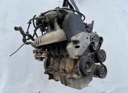 VW APK 030903023J 1J0820803F 032905106B Engine VW BORA (1J2/1J6) (1998-2005) — thumbnail 1