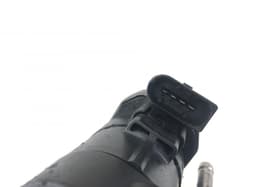 MERCEDES-BENZ A6421401960 EGR Valve MERCEDES-BENZ GL-CLASS (X164) (2006-2012) — thumbnail 3
