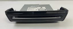 MAZDA G52M669G0 DVD Player MAZDA 6 (GJ, GL) (2012-2020) — thumbnail 2