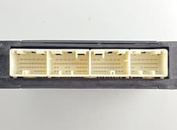 SUBARU 112400-2352 Engine Control Unit / module (ECU) SUBARU LEGACY V / Outback (2009-2014) — thumbnail 5
