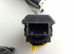 SUBARU 112400-2352 Engine Control Unit / module (ECU) SUBARU LEGACY V / Outback (2009-2014) — thumbnail 8