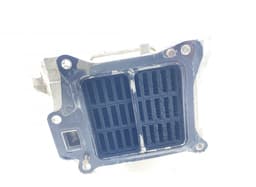 VOLVO 36003021 EGR cooler VOLVO V60 II / S60 III (224, 225, 227) (2018-) — thumbnail 2