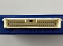 SUBARU 112400-2352 Engine Control Unit / module (ECU) SUBARU LEGACY V / Outback (2009-2014) — thumbnail 2