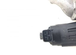 FIAT 1582A526 EGR Valve FIAT FULLBACK (502, 503) (2016-2019) — thumbnail 3