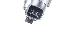 MITSUBISHI 1582A526 EGR Valve MITSUBISHI L200 V / TRITON (KJ, KK, KL) (2014-2023) — thumbnail 3