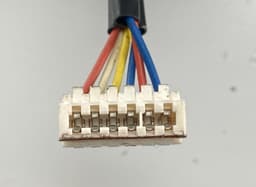 VW 03C906016BT 5K0905865 1K0905851B Engine Control Unit / module (ECU) VW JETTA IV (162) (2010-2018) — thumbnail 3